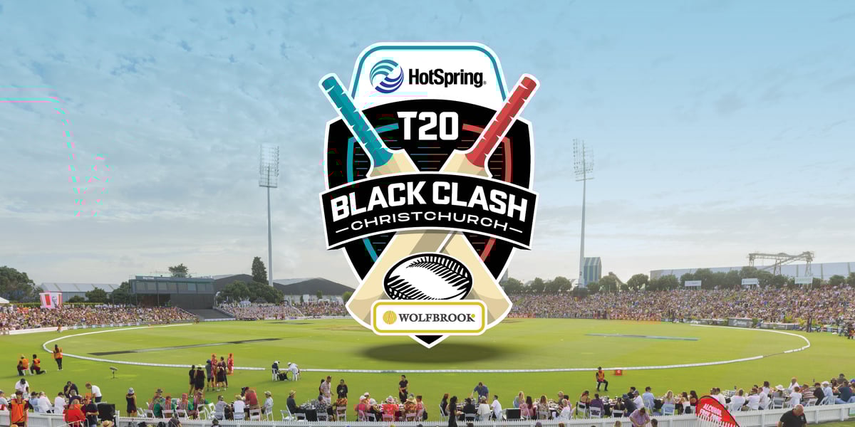 Black Clas_2025_EDM_Banner